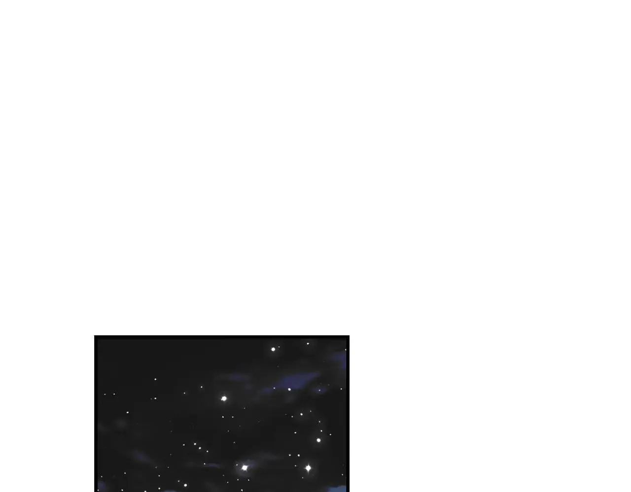 第86话 细细道来 第3页