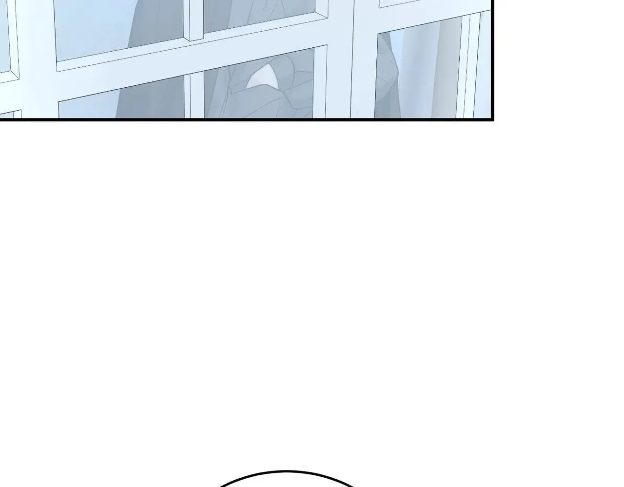 第86话 细细道来 第81页