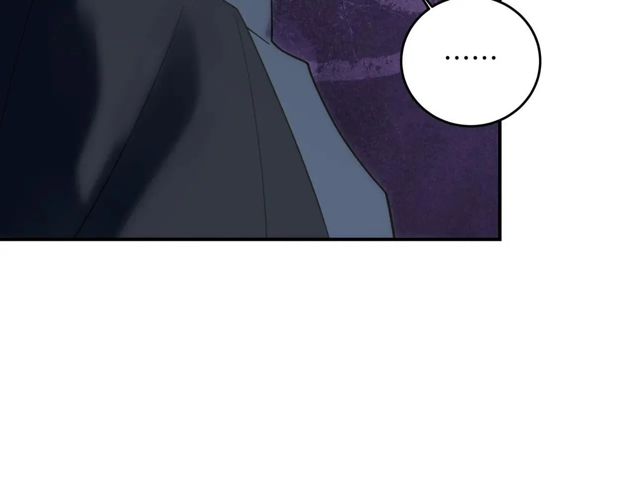 第86话 细细道来 第86页