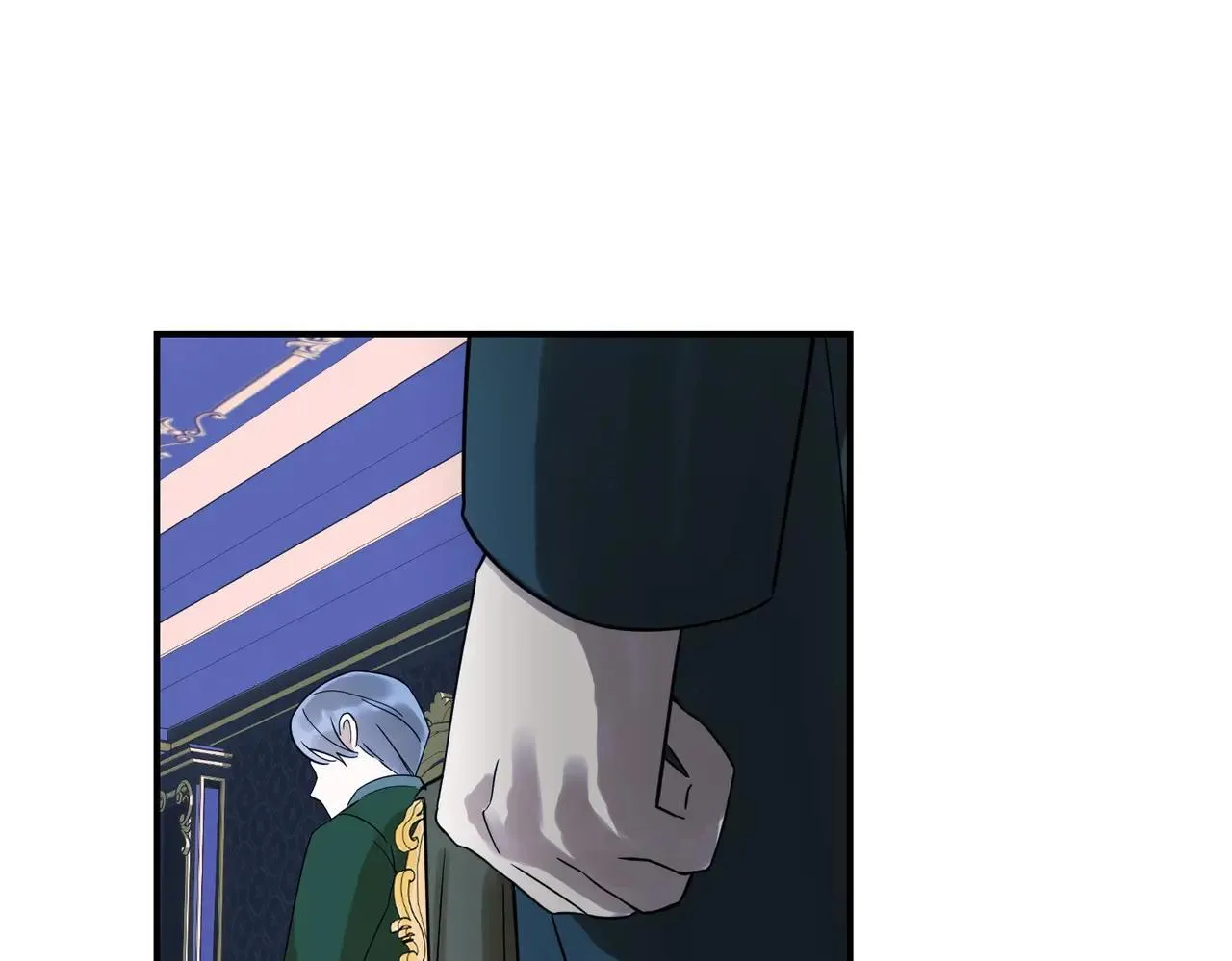第86话 细细道来 第117页