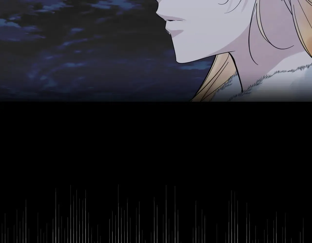 第86话 细细道来 第169页