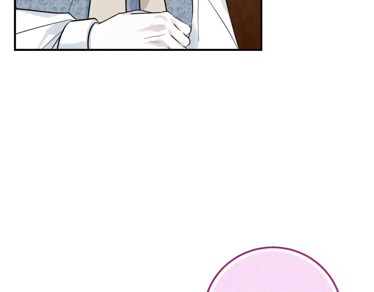 第87话 解释 第12页