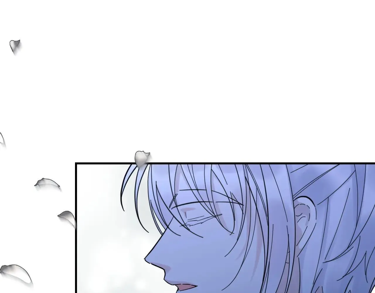 第87话 解释 第17页