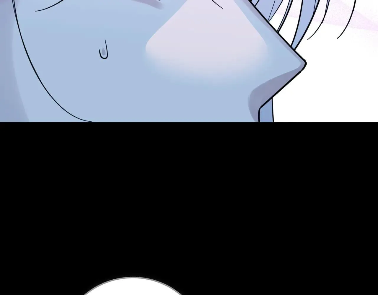 第87话 解释 第26页