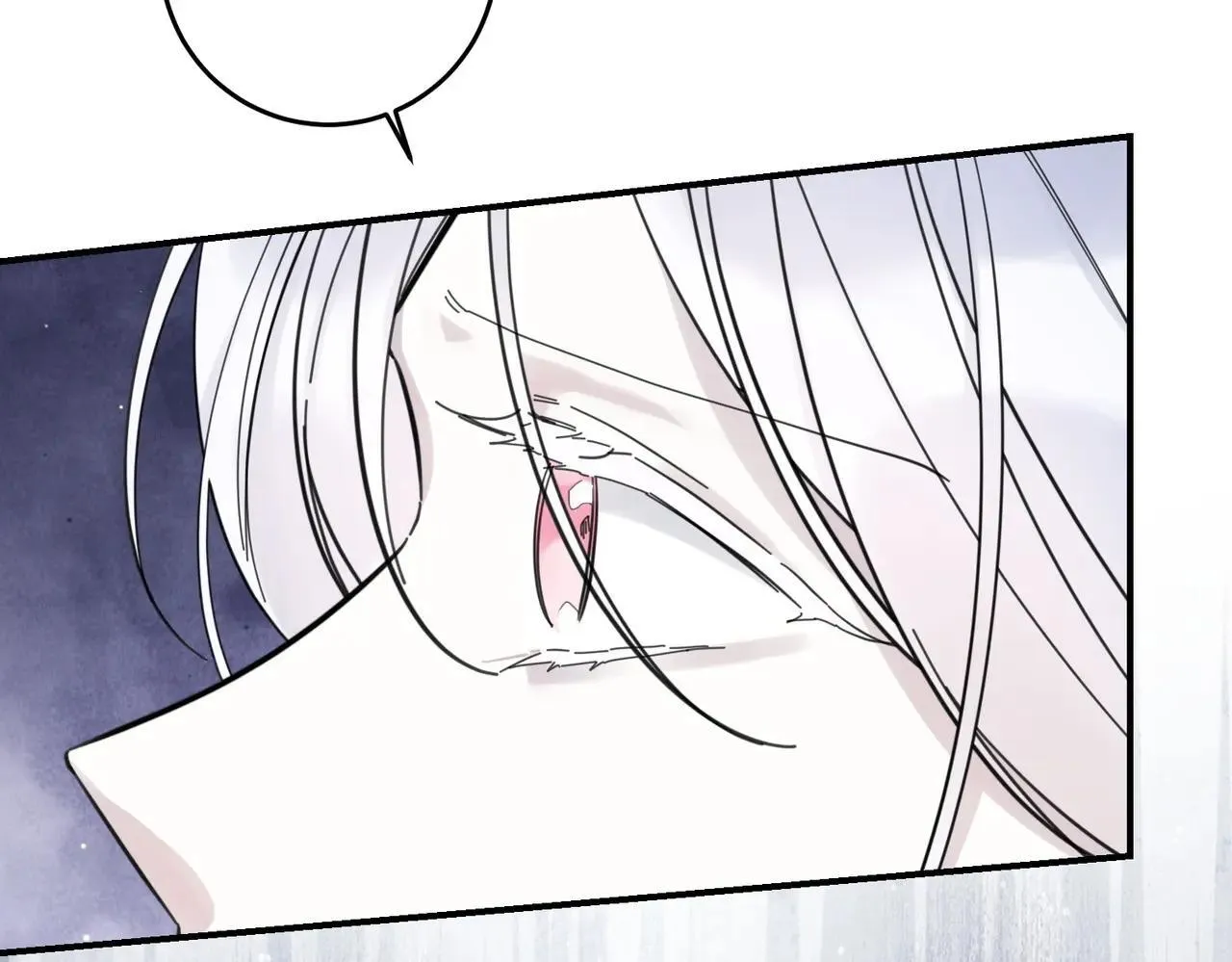 第87话 解释 第52页