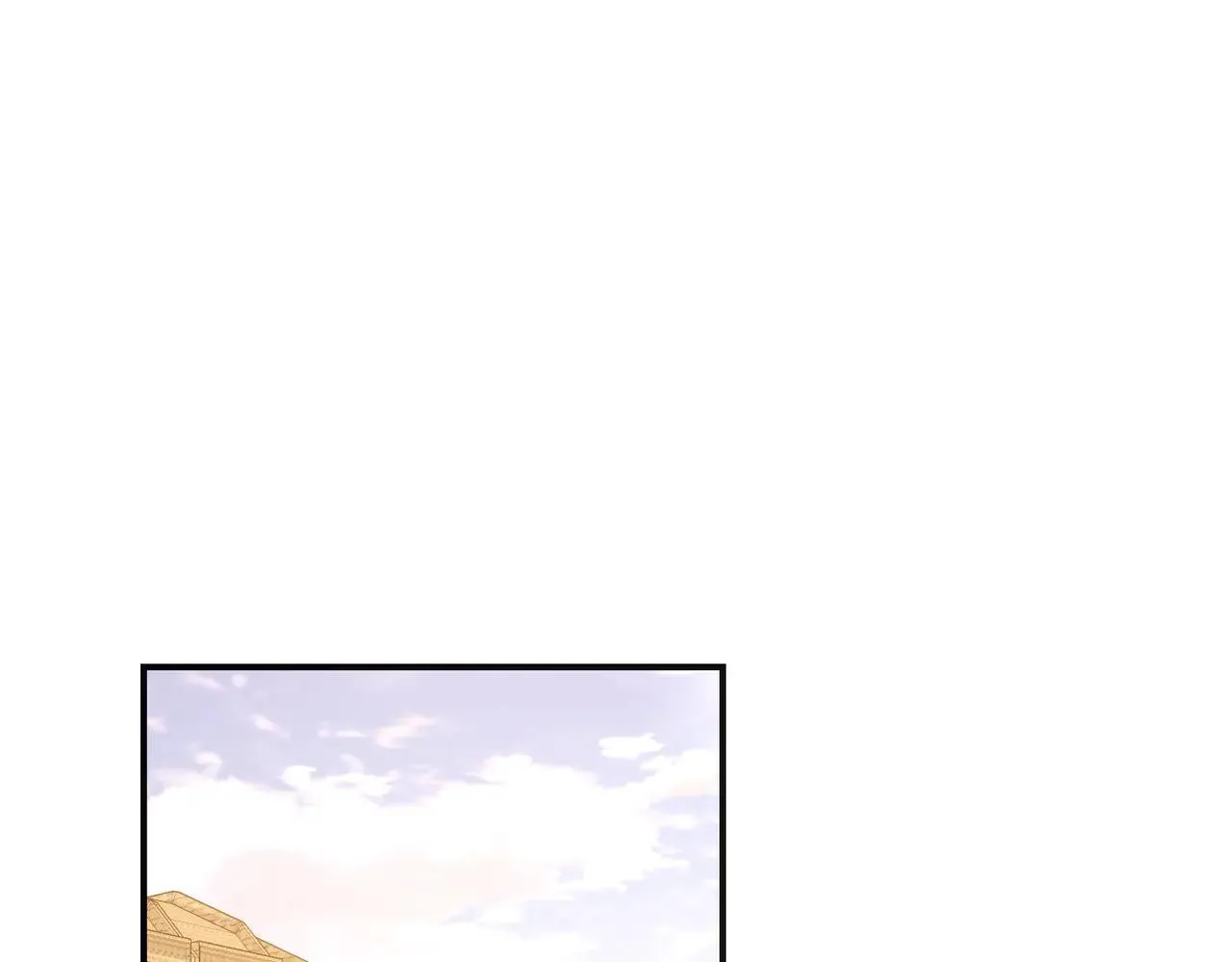 第87话 解释 第62页