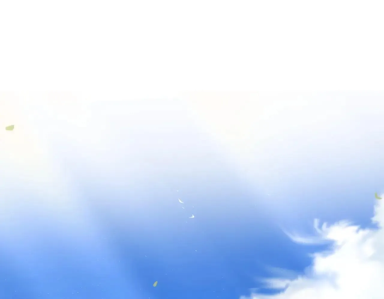 第87话 解释 第72页