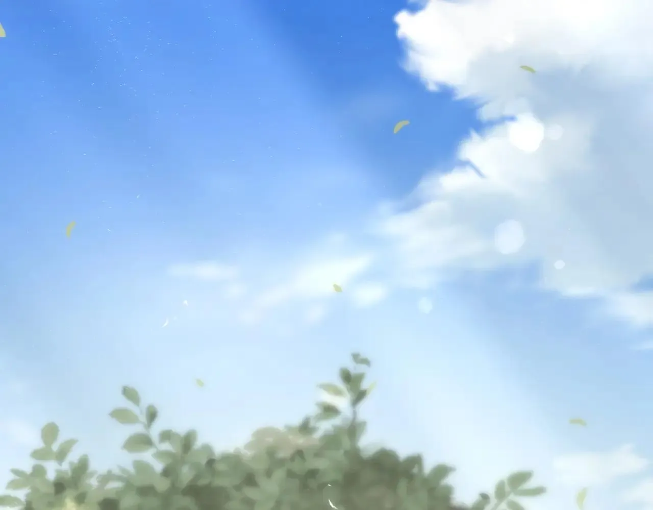 第87话 解释 第73页