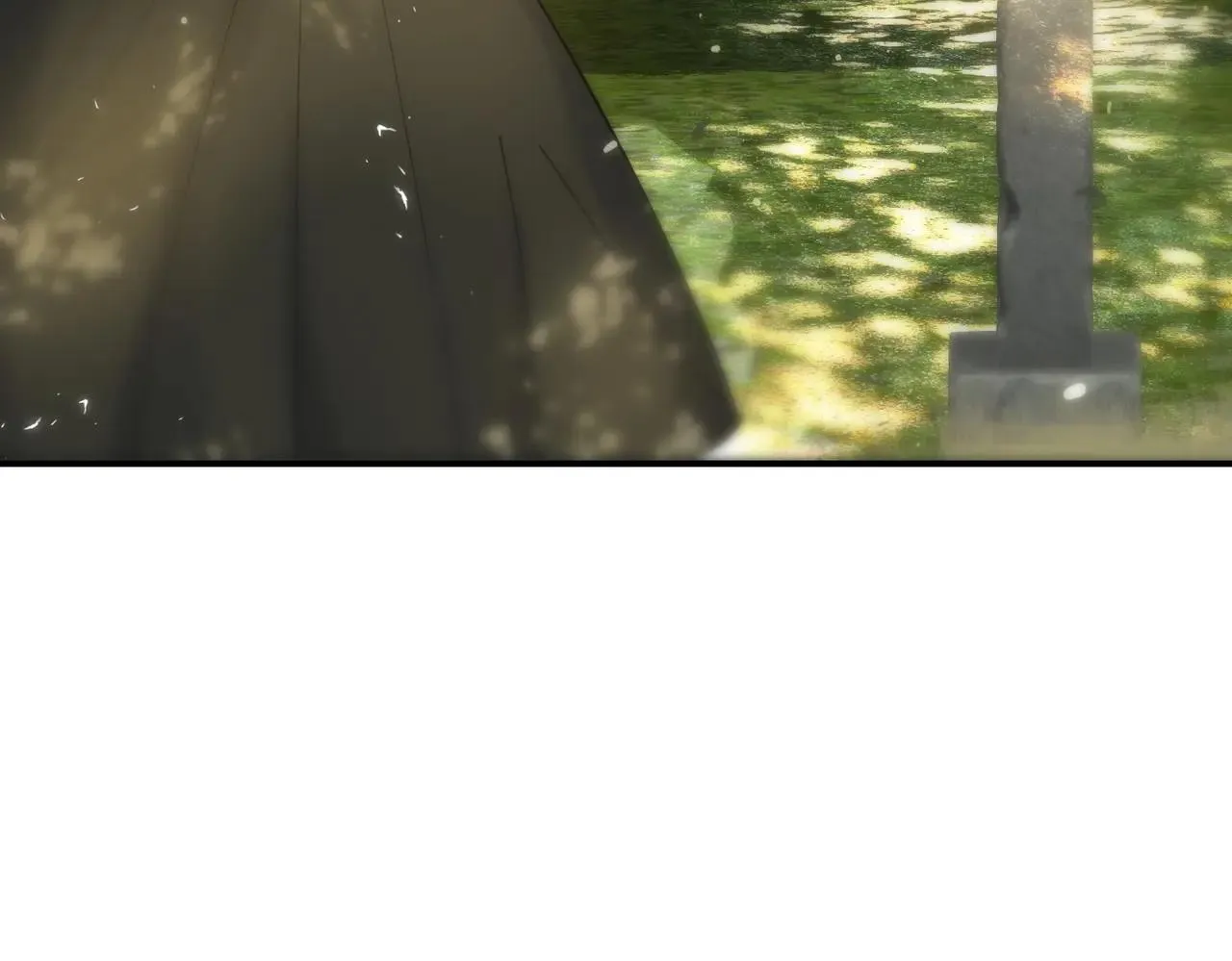 第87话 解释 第76页