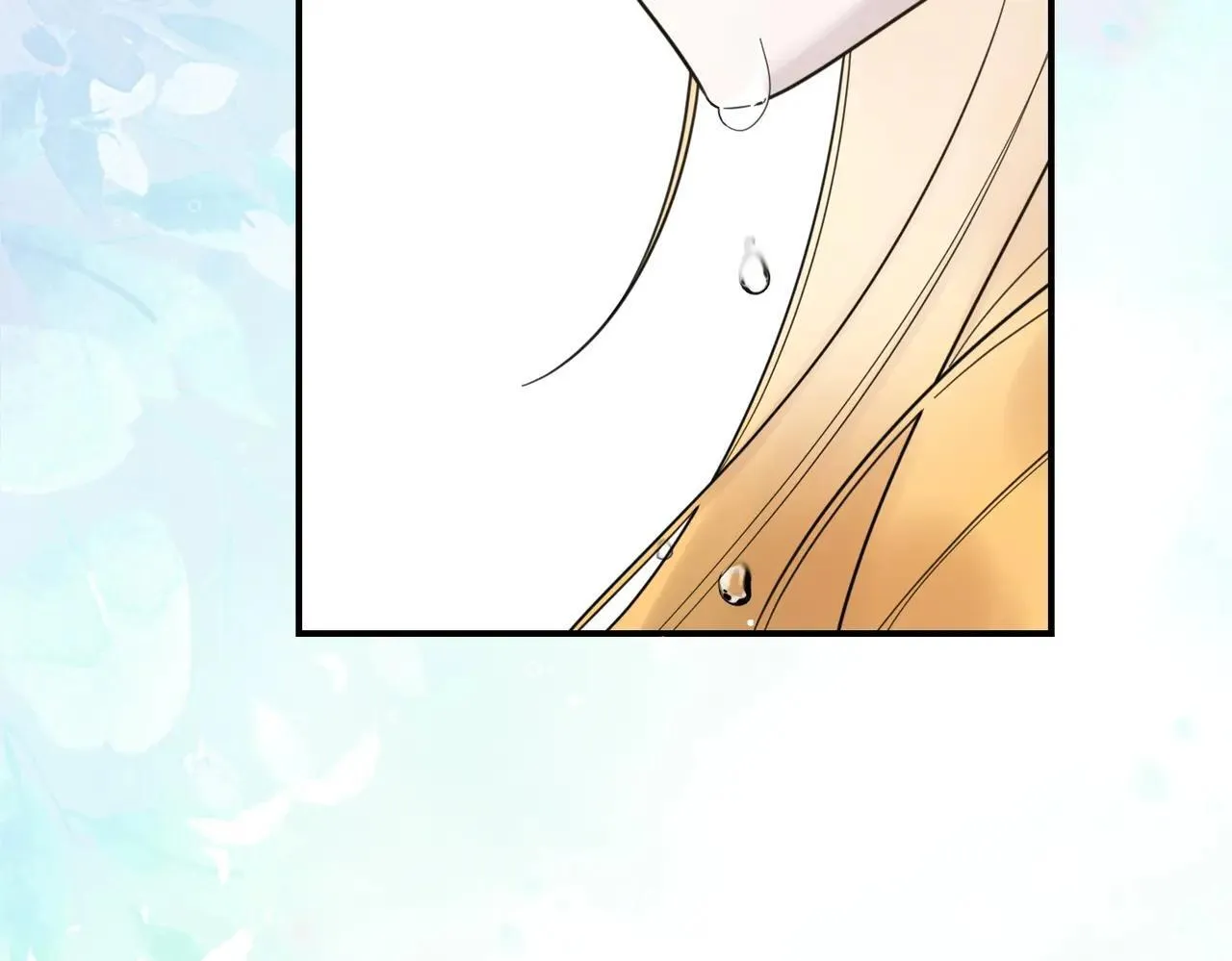 第87话 解释 第158页