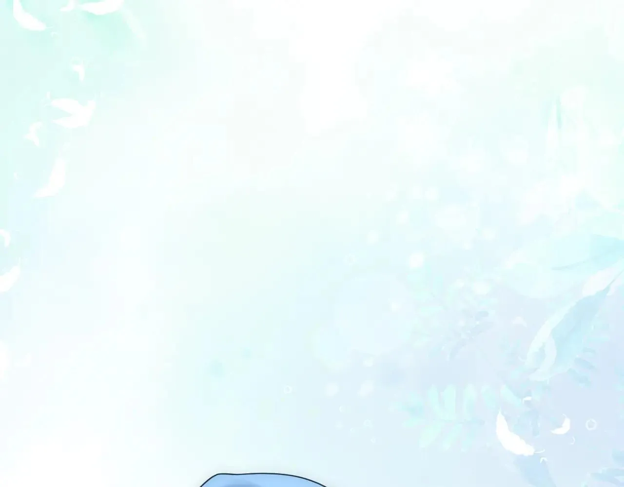 第87话 解释 第159页