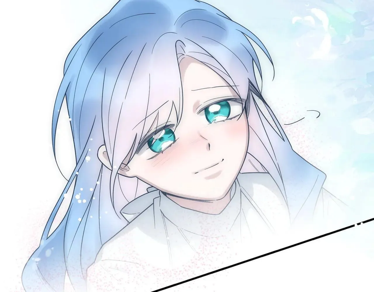 第87话 解释 第160页