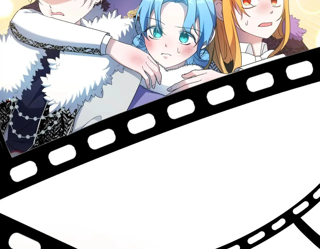 第87话 解释 第165页