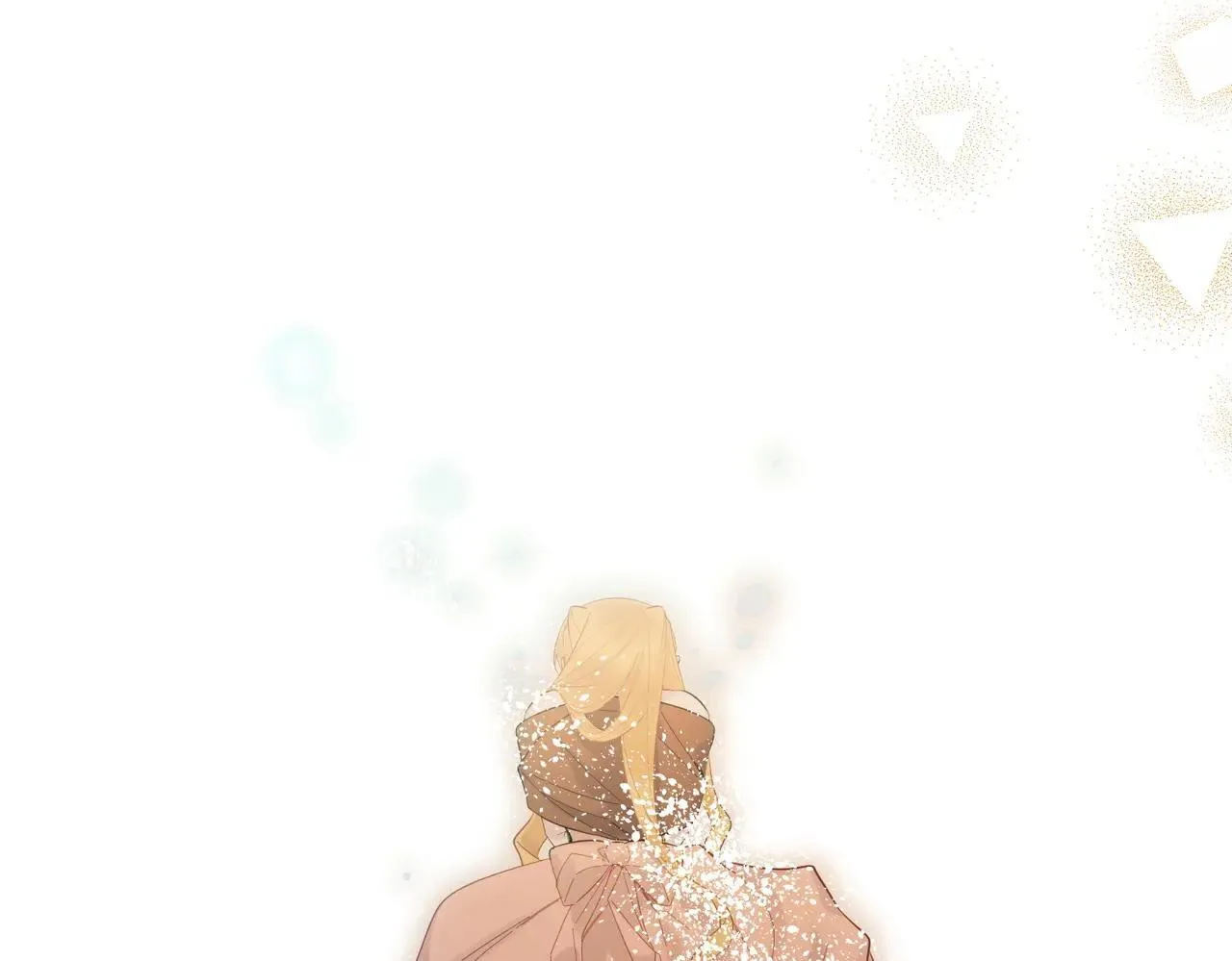 第87话 解释 第170页