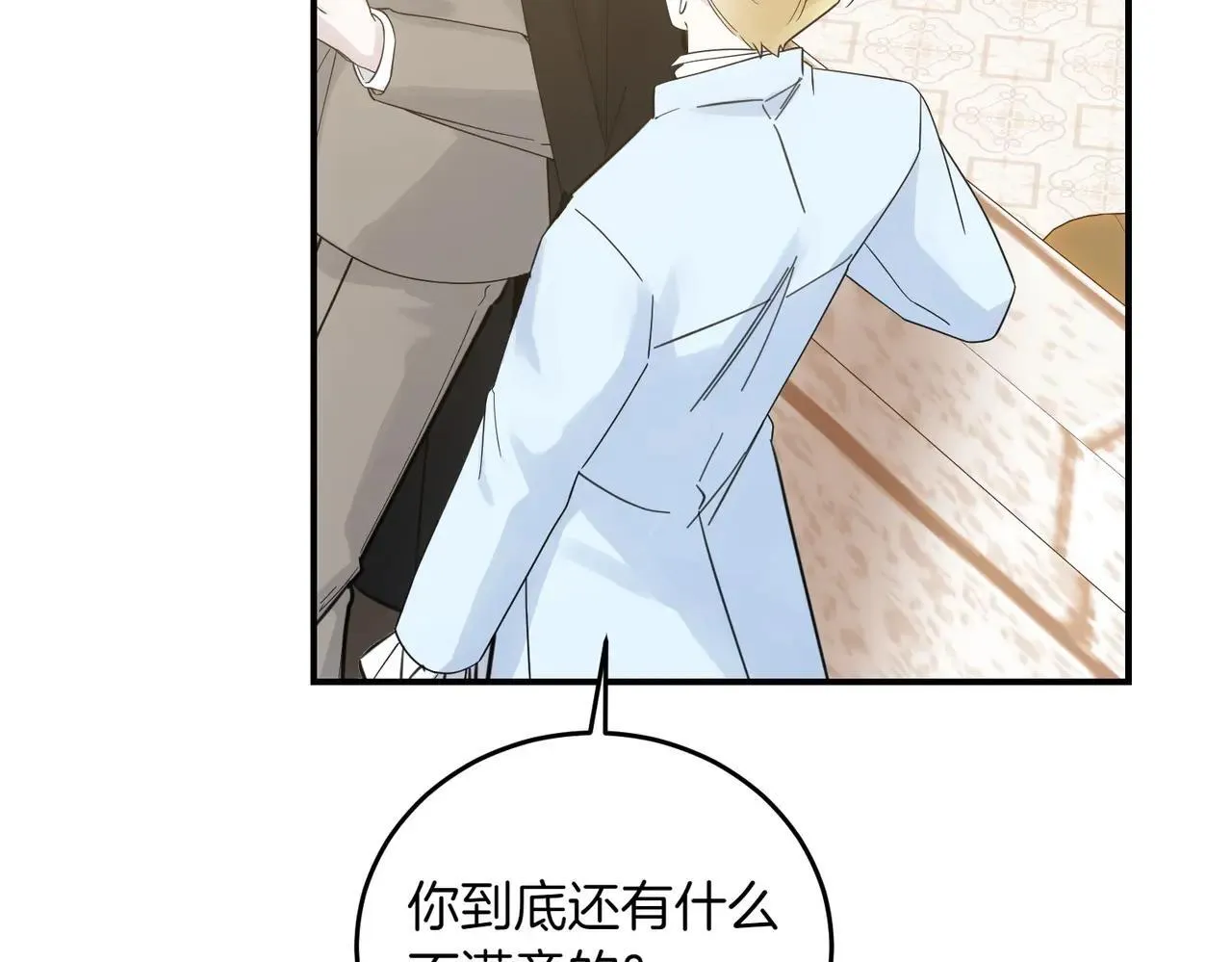 完结篇 尘埃落定 第33页