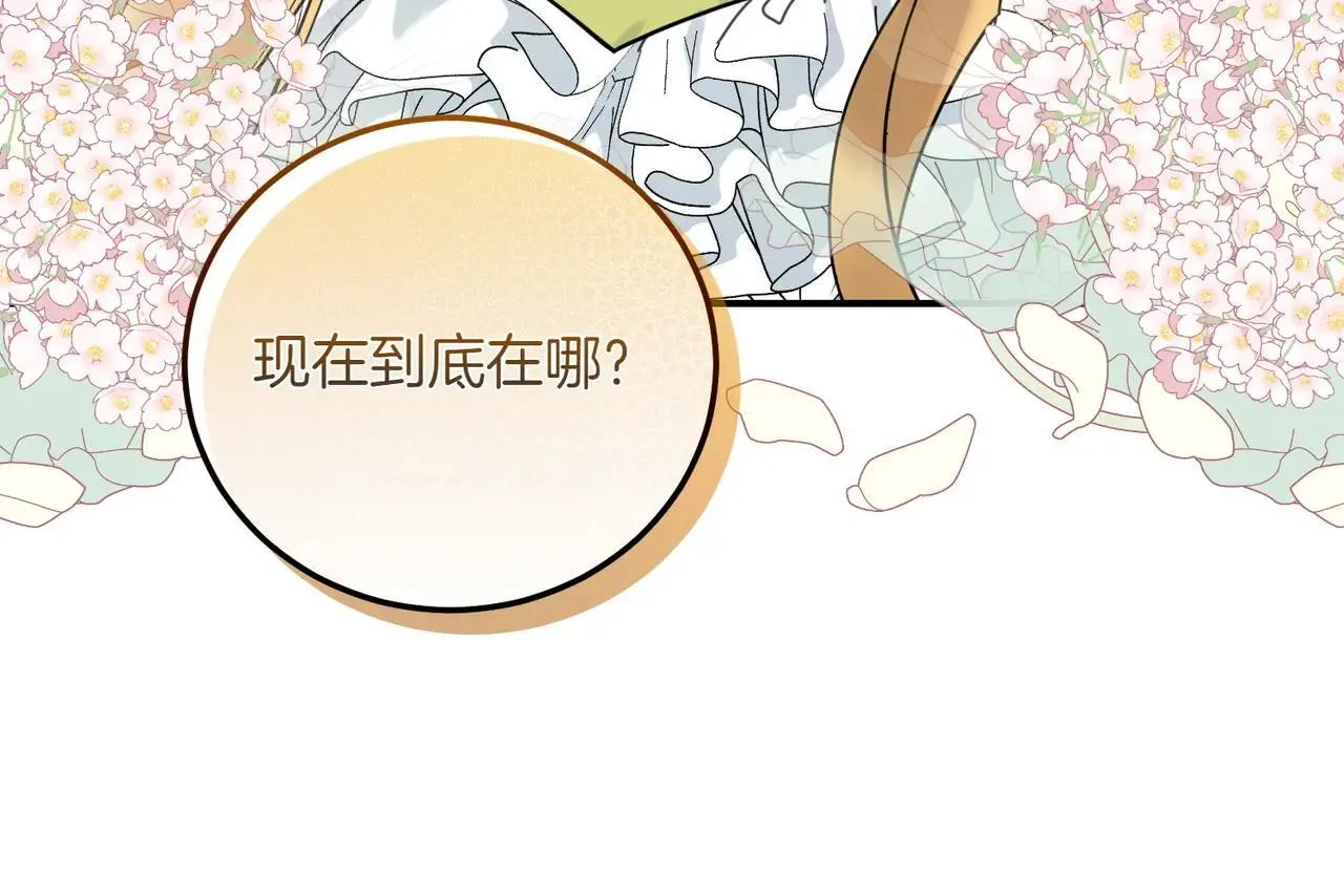 完结篇 尘埃落定 第53页