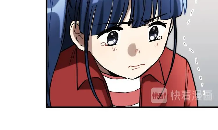 第6话 家庭 阻碍 第129页