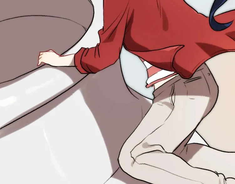 第5话 素描 观察 第19页