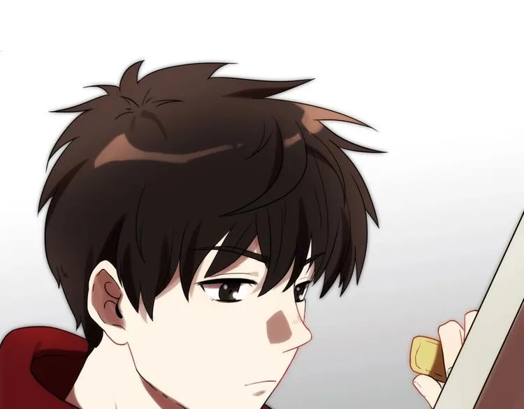 第5话 素描 观察 第49页