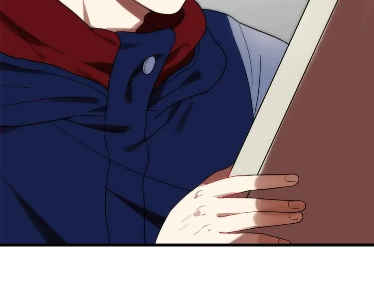第5话 素描 观察 第50页