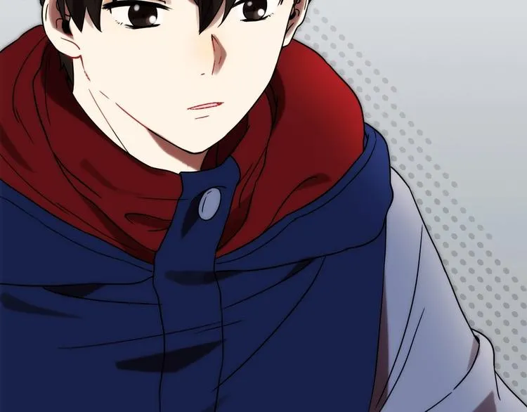 第5话 素描 观察 第56页