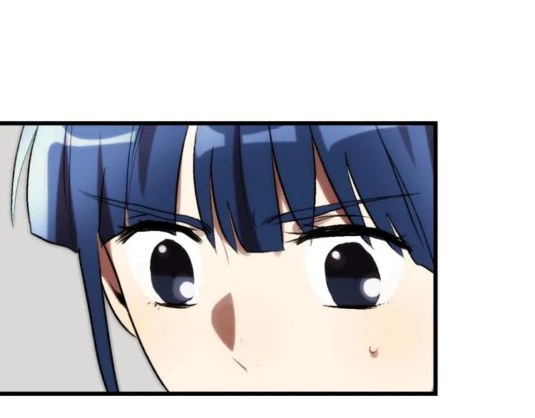 第5话 素描 观察 第65页