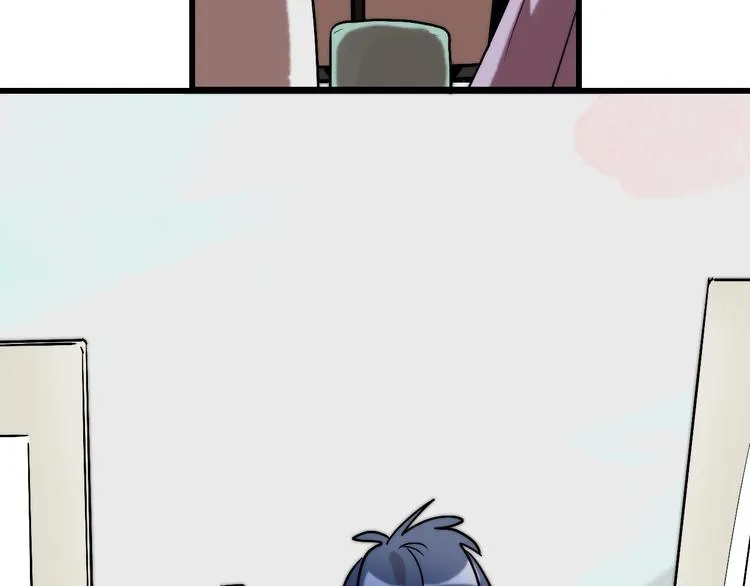 第4话 过去 铅笔 第72页
