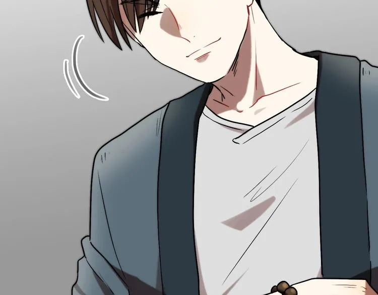 第4话 过去 铅笔 第82页