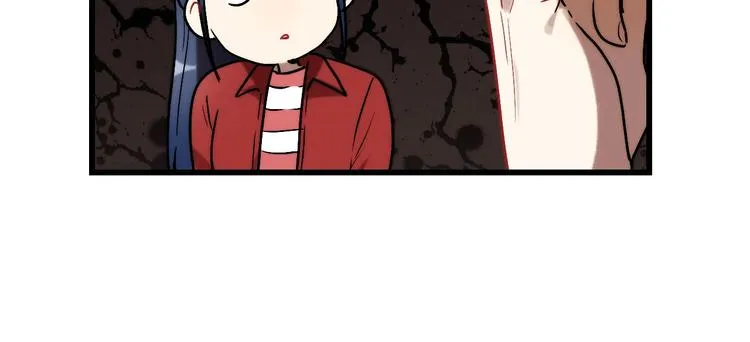 第4话 过去 铅笔 第85页
