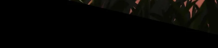 第1话 幻想 未来 第19页