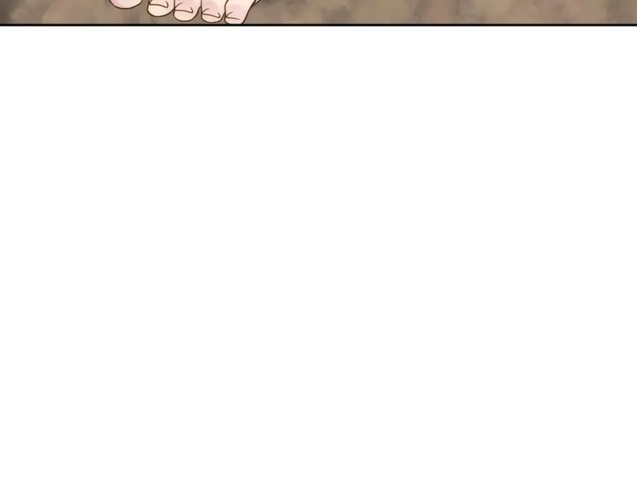 第8话 不再需要我了 第42页