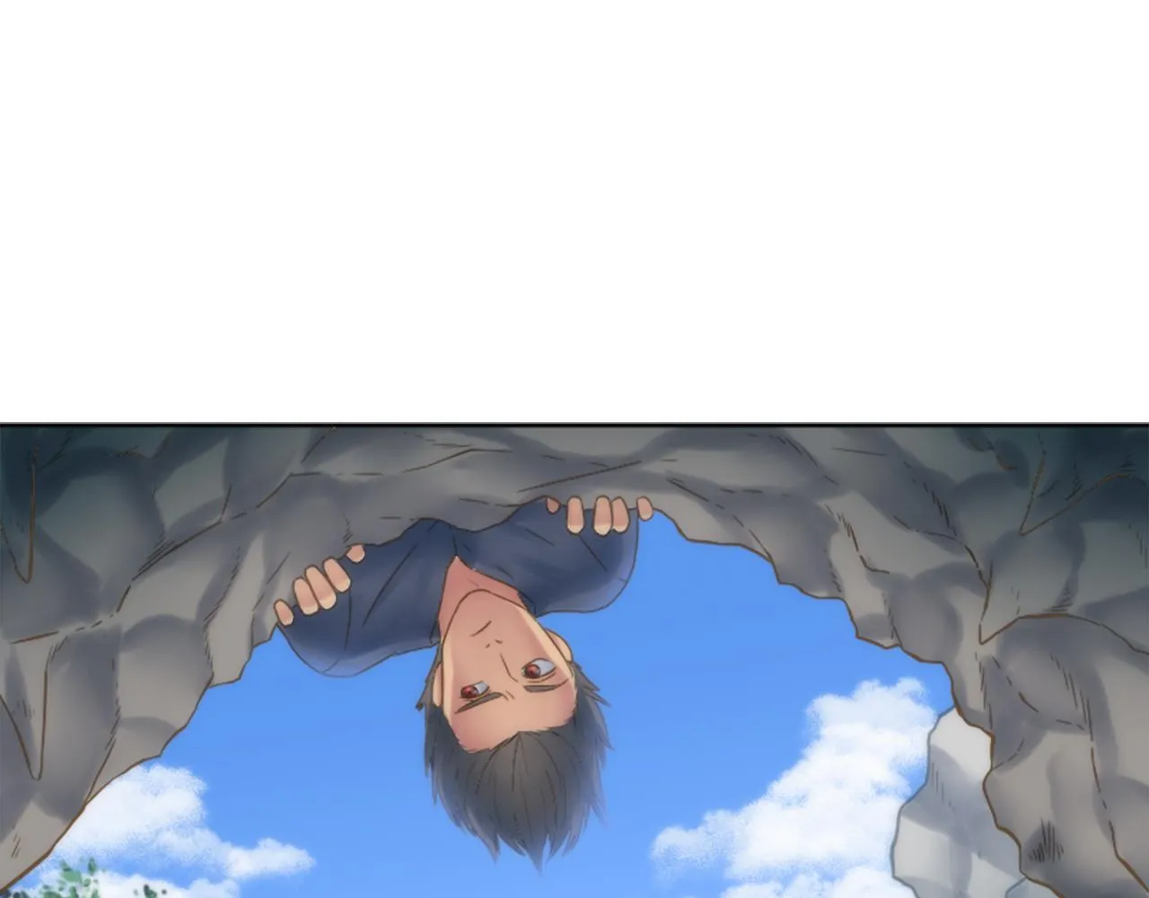 第7话 必须找到你 第39页