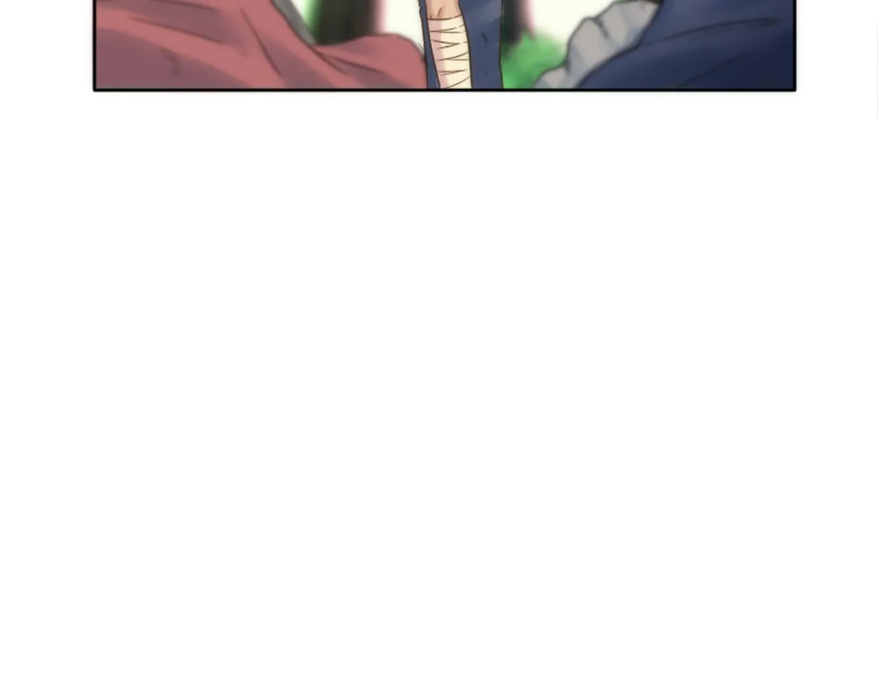 第7话 必须找到你 第58页