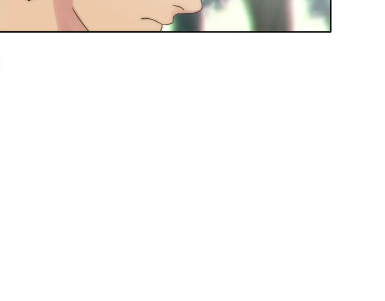 第7话 必须找到你 第74页