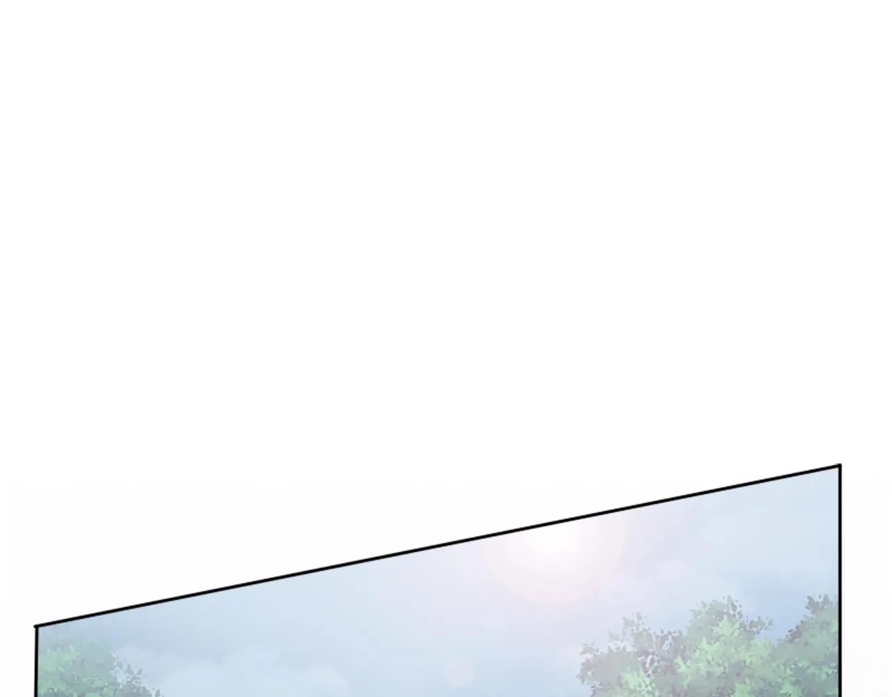 第6话 活着的意义？ 第5页