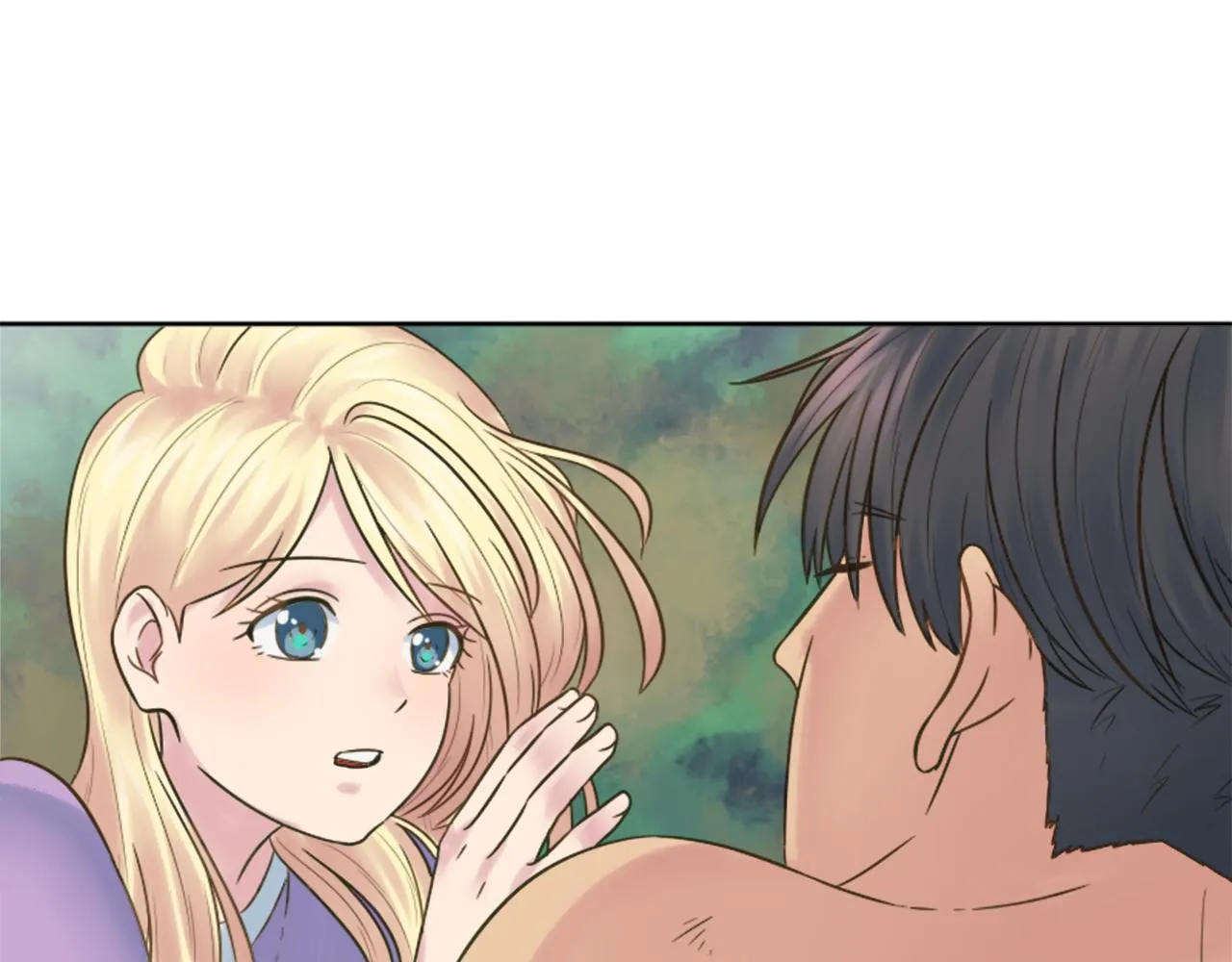 第6话 活着的意义？ 第18页