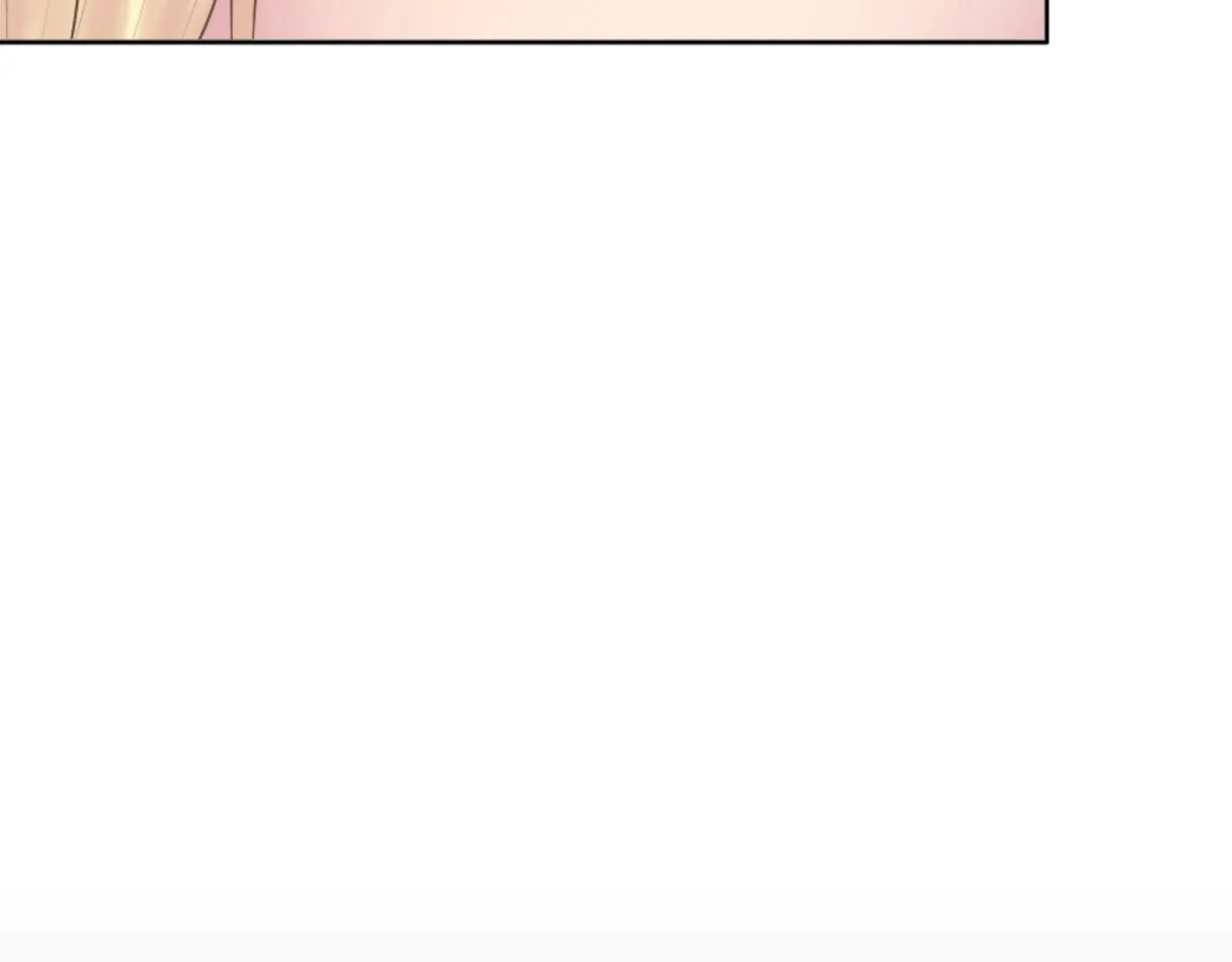 第6话 活着的意义？ 第24页