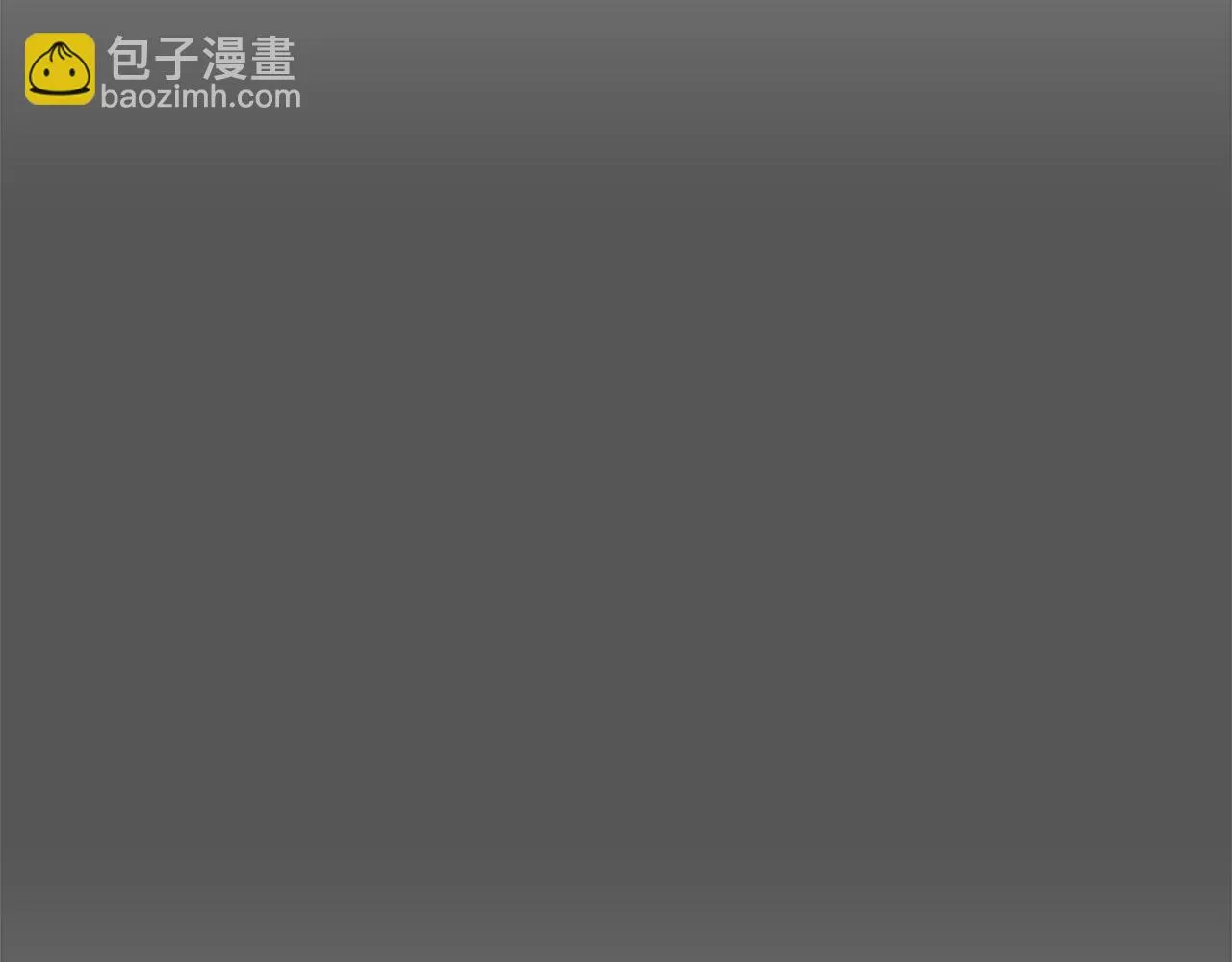 第6话 活着的意义？ 第26页