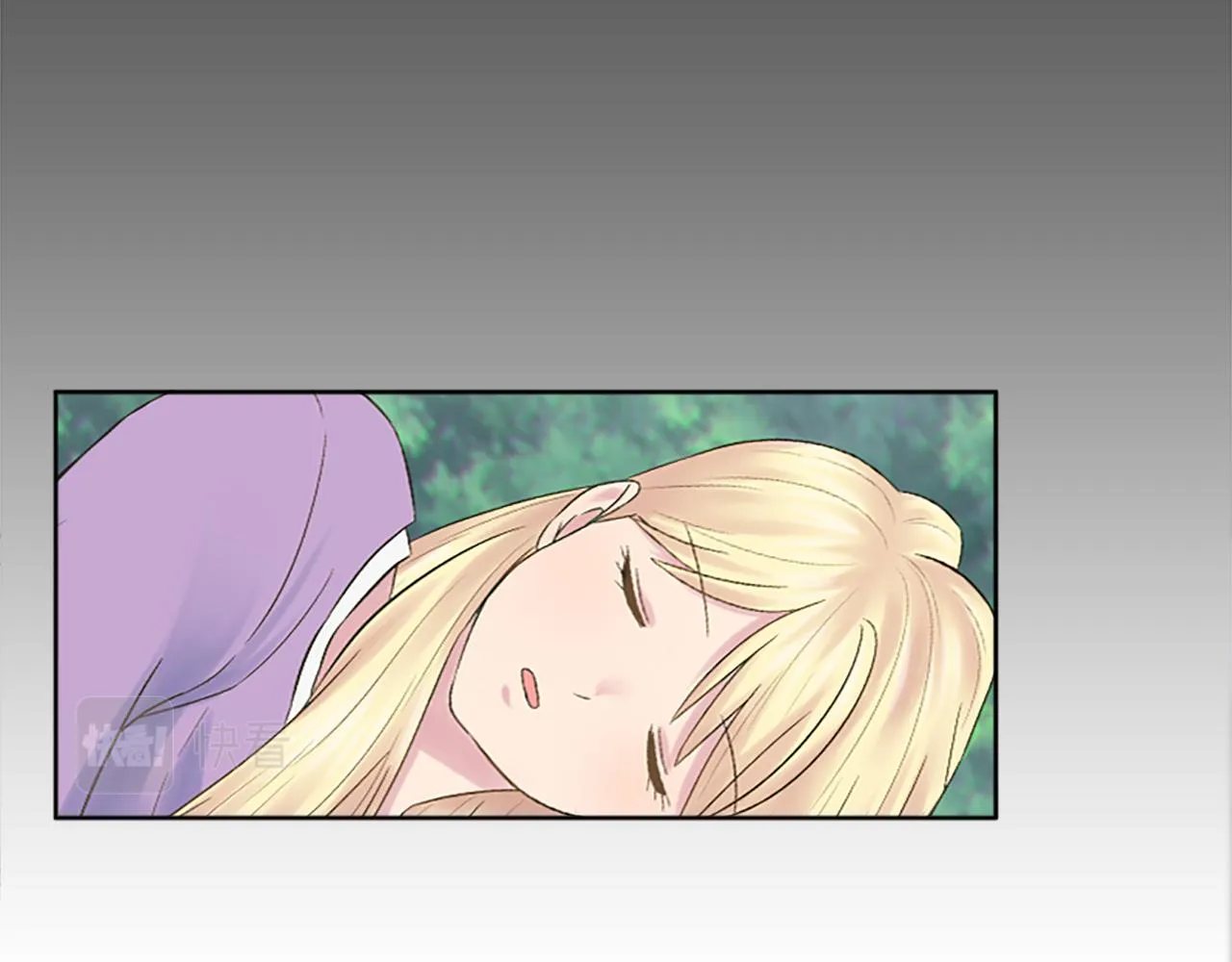 第6话 活着的意义？ 第27页