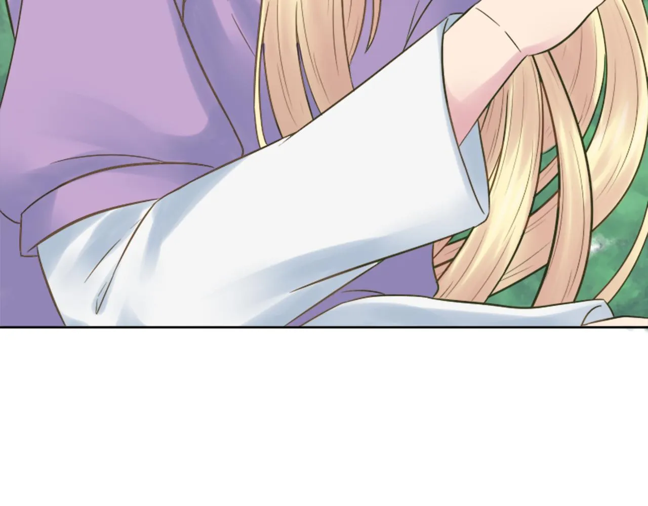 第6话 活着的意义？ 第31页