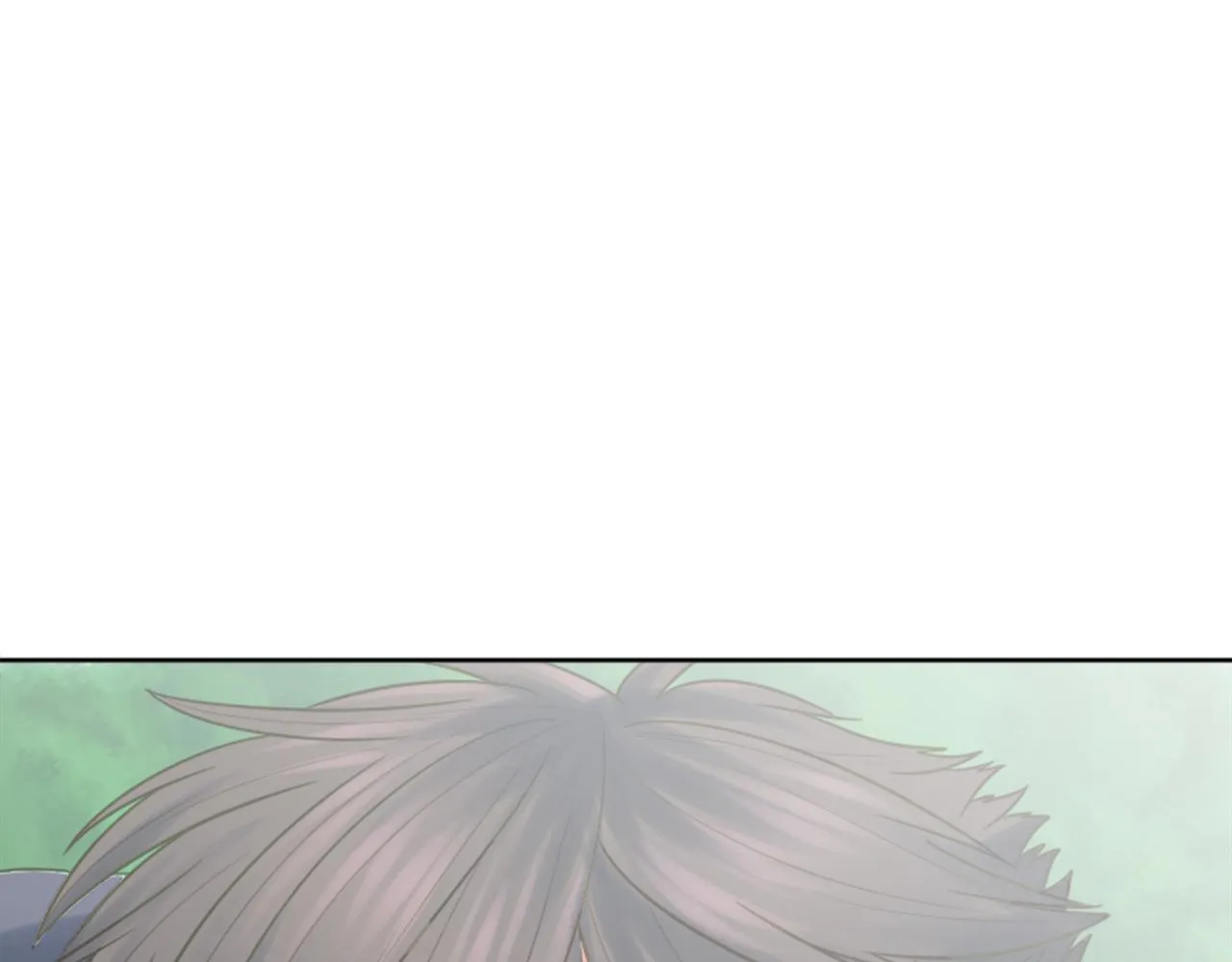 第6话 活着的意义？ 第32页
