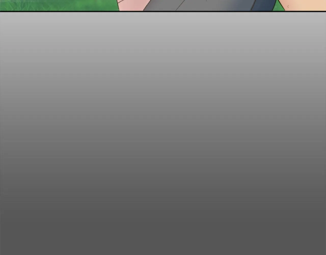 第6话 活着的意义？ 第43页