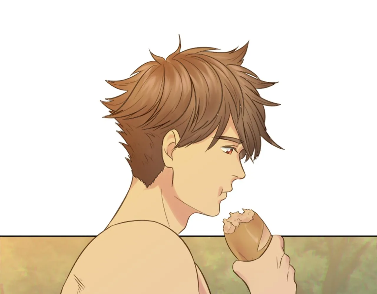 第6话 活着的意义？ 第47页