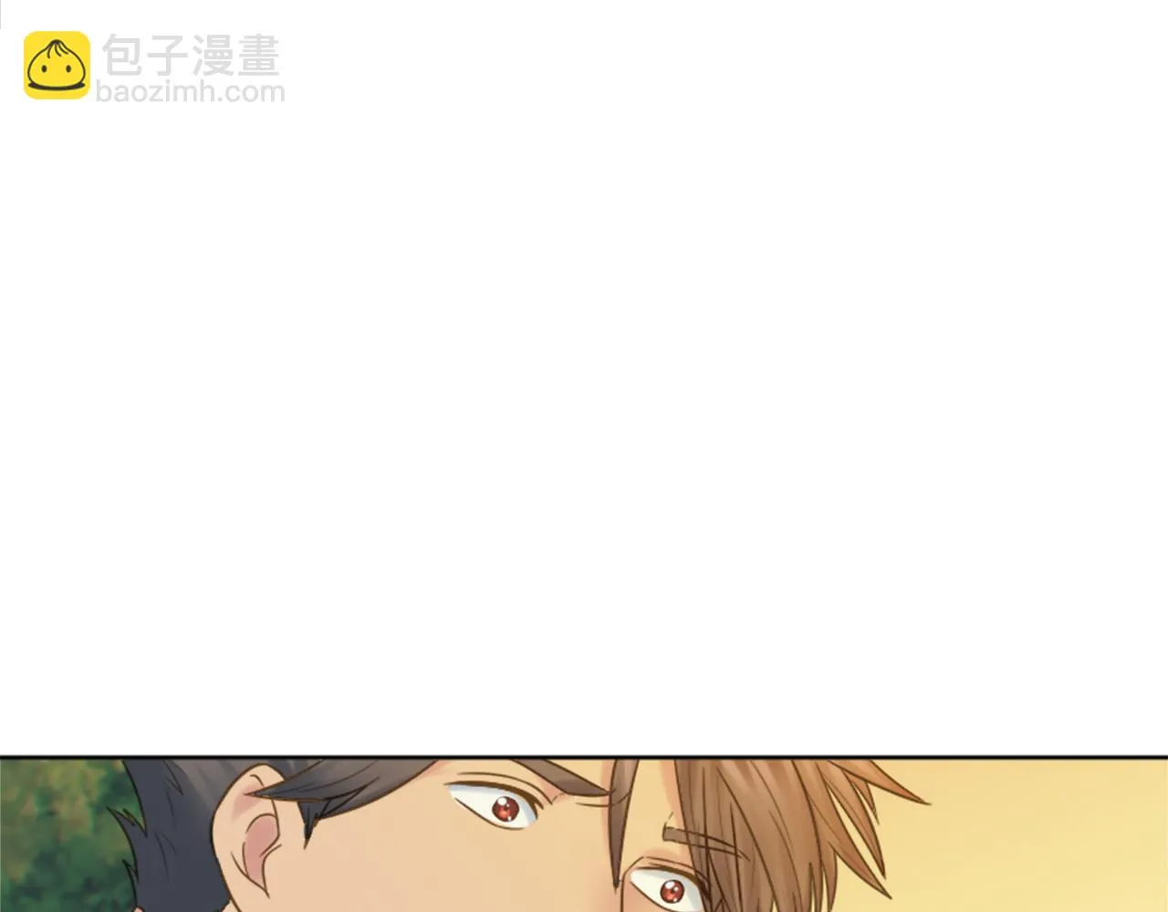 第6话 活着的意义？ 第60页