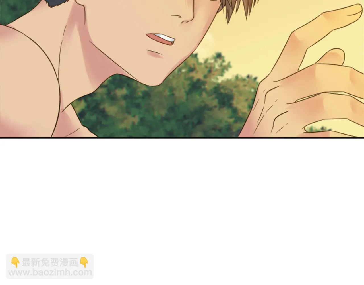 第6话 活着的意义？ 第61页