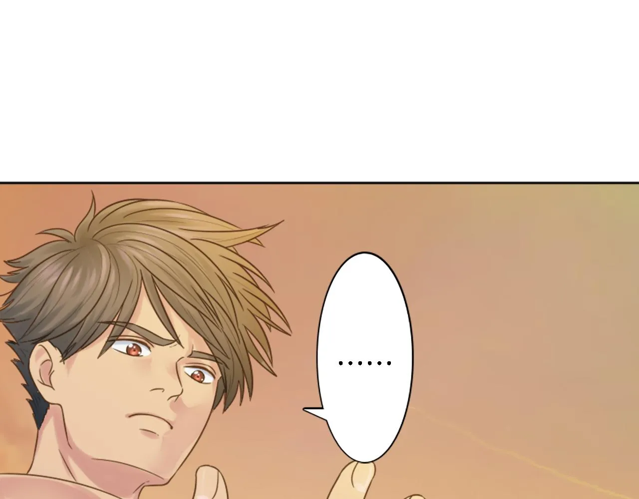 第6话 活着的意义？ 第62页