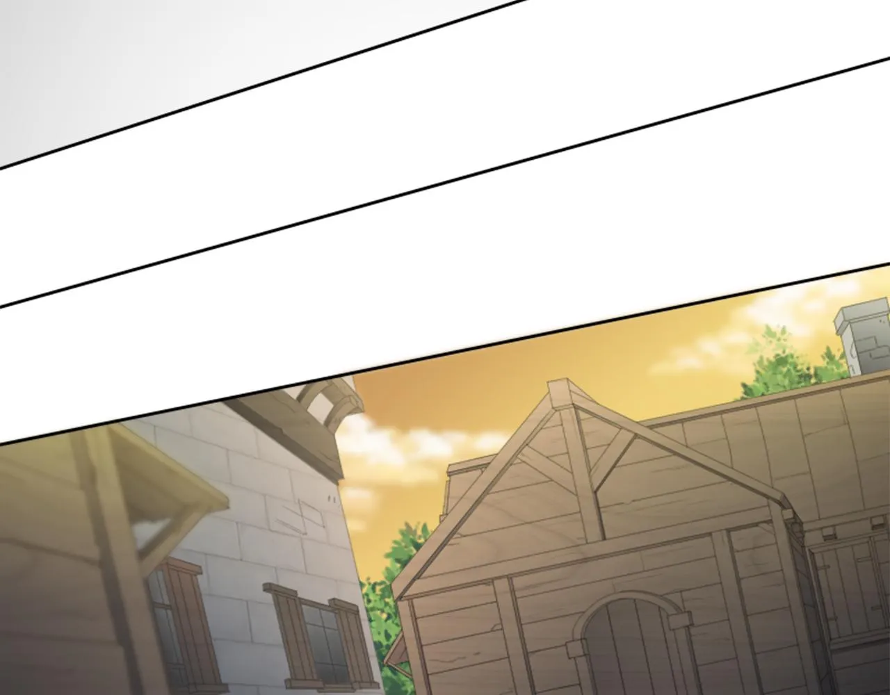 第6话 活着的意义？ 第68页