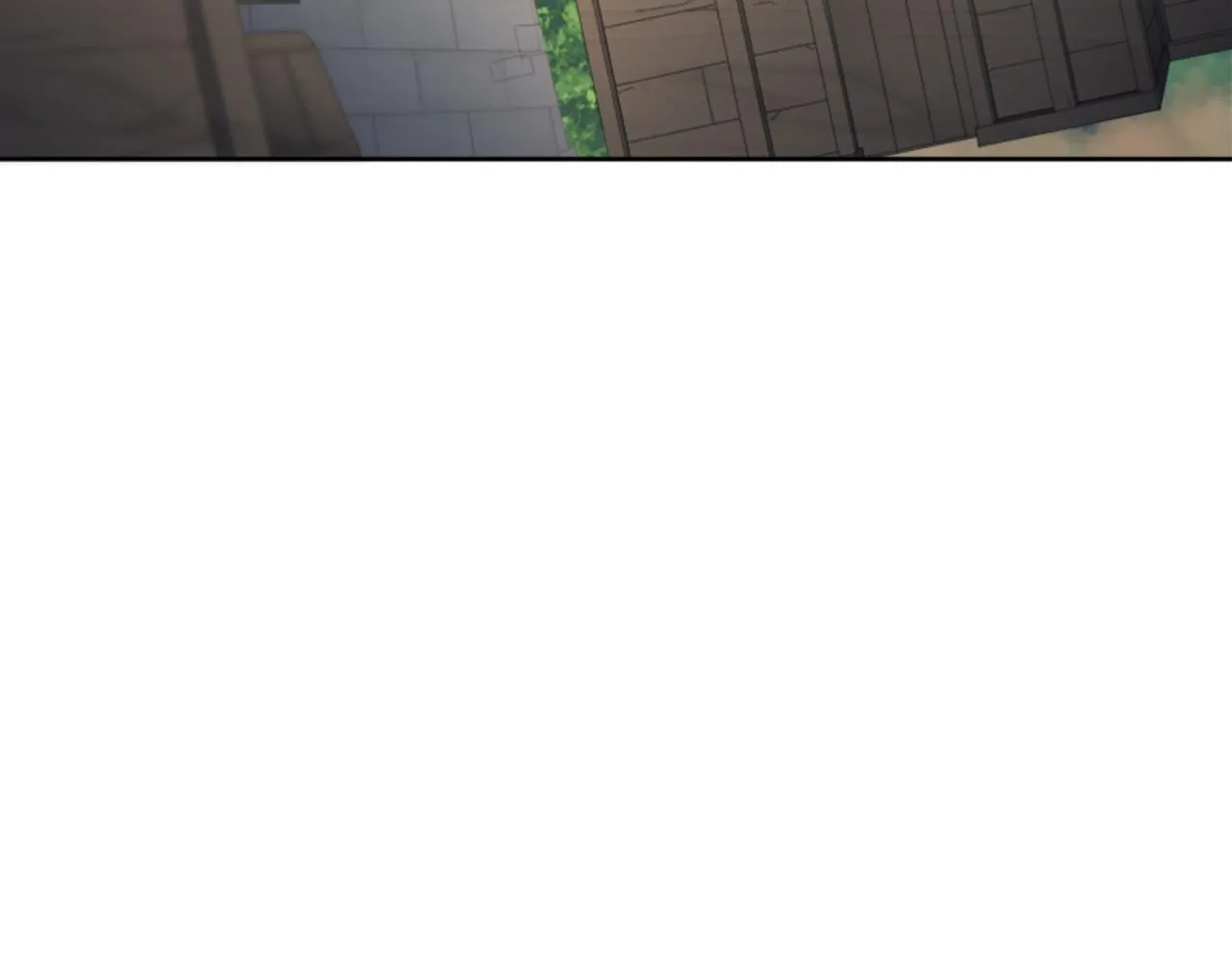 第6话 活着的意义？ 第69页