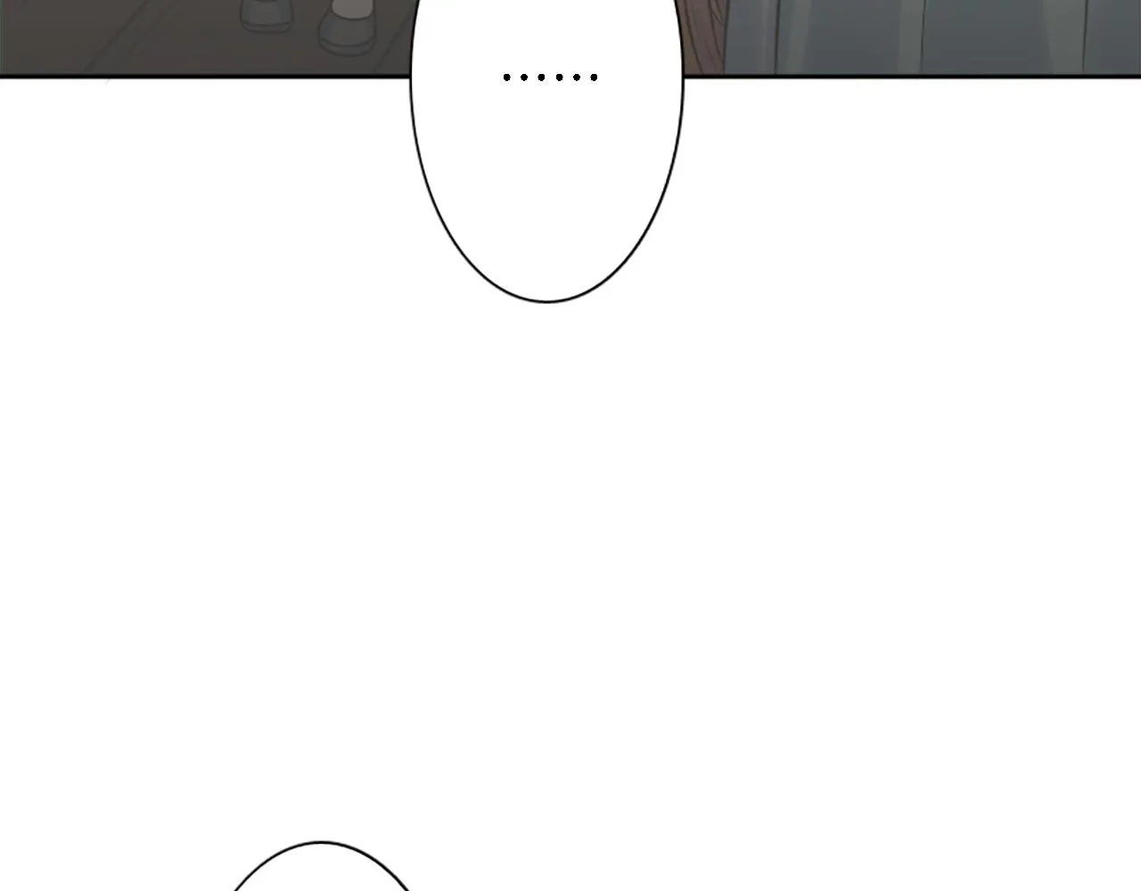 第6话 活着的意义？ 第76页
