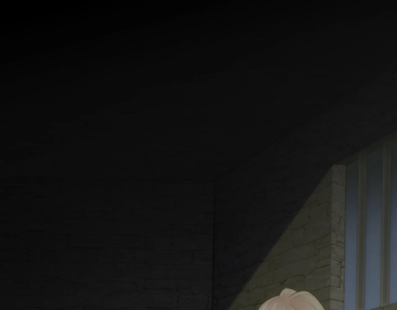 第6话 活着的意义？ 第86页